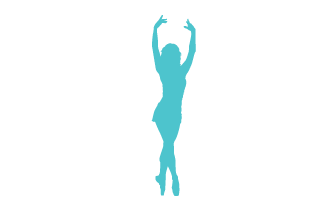 Dance West